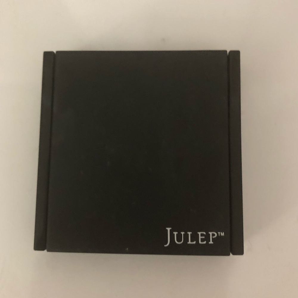 Julep Blush